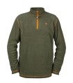 Gamo Κυνγετικό Fleece Benasque Orange