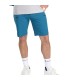 Pinewood 5111 Abisko Light Stretch Βερμούδα  - tokatlis.gr