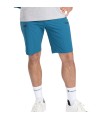 Pinewood 5111 Abisko Light Stretch Βερμούδα