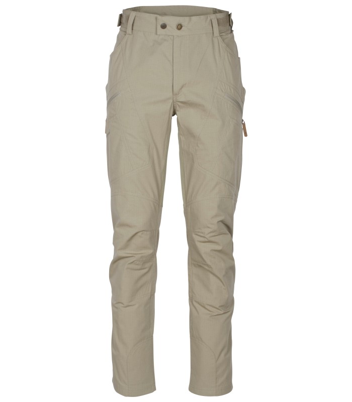 Pinewood 5490 Lappland Light Expert Παντελόνι - tokatlis.gr