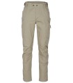 Pinewood 5490 Lappland Light Expert Παντελόνι