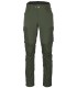 Pinewood 5905 Smaland Hunters Insectsafe Παντελόνι- tokatlis.gr