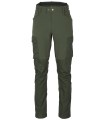 Pinewood 5905 Smaland Hunters Insectsafe Παντελόνι