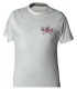 T-SHIRT GUERINI ΜΠΛΟΥΖΑΚΙ