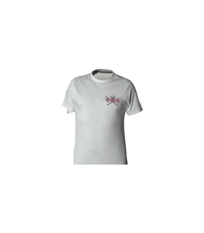T-SHIRT GUERINI ΜΠΛΟΥΖΑΚΙ
