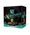 Cal.12 Exclusiva Sporting 28g Φυσίγγια Σκοποβολής Nobel Sport Italia