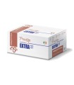 Cal.12 Extra Prestige 37g Φυσίγγια Κυνηγίου Nobel Sport Italia