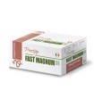 Cal.12 Fast Magnum Prestige 51g Φυσίγγια Κυνηγίου Nobel Sport Italia
