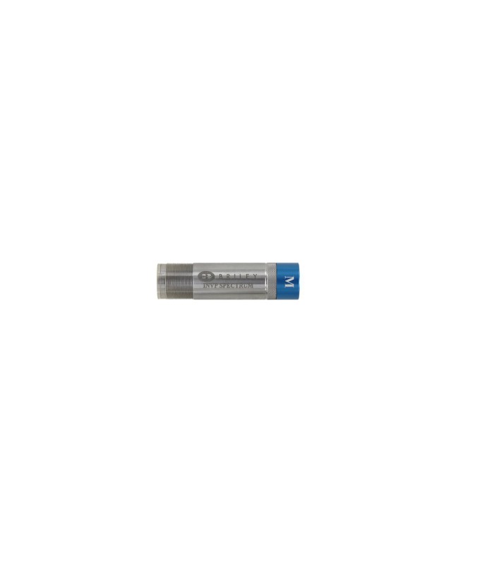 BRILEY BROWNING INVECTOR PLUS SS SPECTRUM ΤΣΟΚ - tokatlis.gr