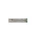BRILEY FABARM INNER HP SS SPECTRUM ΤΣΟΚ - tokatlis.gr