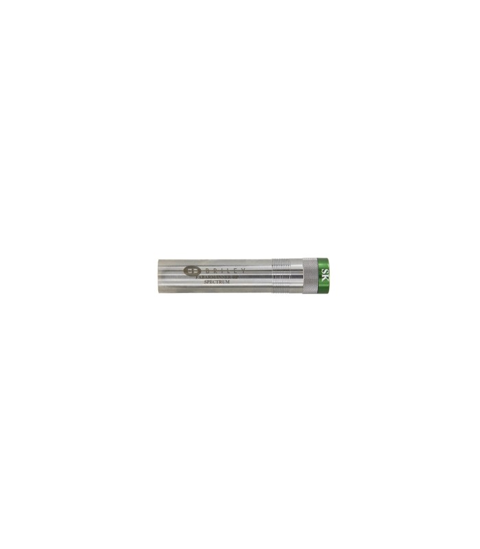 BRILEY FABARM INNER HP SS SPECTRUM ΤΣΟΚ - tokatlis.gr