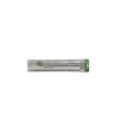 BRILEY FABARM INNER HP SS SPECTRUM ΤΣΟΚ