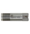 BRILEY SKB SS COMP ΤΣΟΚ