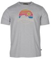 Pinewood 5449 Finnveden Recycled Outdoor T-Shirt