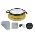 Camp Kitchen Clean-Up Kit 6 Piece Set - tokatlis.gr