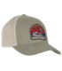 Mesh Cap Καπέλο Pinewood 1144 - tokatlis.gr