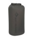 LIGHTWEIGHT 70D DRY SACK 35L ΑΔΙΑΒΡΟΧΟΣ ΣΑΚΟΣ