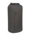 LIGHTWEIGHT 70D DRY SACK 35L ΑΔΙΑΒΡΟΧΟΣ ΣΑΚΟΣ