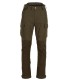 Pinewood 5817 Smaland Hunters Παντελόνι- tokatlis.gr