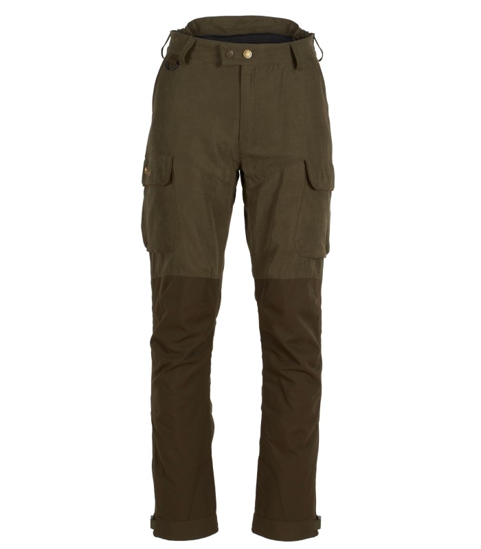 Pinewood 5817 Smaland Hunters Παντελόνι- tokatlis.gr