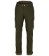 Pinewood 5819 Furudal Hunters Wool Παντελόνι- tokatlis.gr