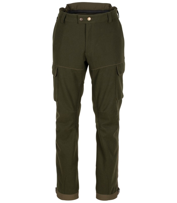 Pinewood 5819 Furudal Hunters Wool Παντελόνι- tokatlis.gr