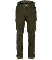 Pinewood 5819 Furudal Hunters Wool Παντελόνι