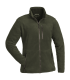 3065 FINNVEDEN FLEECE ΖΑΚΕΤΑ PINEWOOD