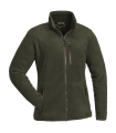 3065 FINNVEDEN FLEECE ΖΑΚΕΤΑ PINEWOOD