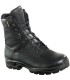 Eagle Pro GTX Στρατιωτικά Αδιάβροχα Αρβυλά - Μποτάκια