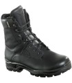 Eagle Pro GTX Στρατιωτικά Αδιάβροχα Αρβυλά - Μποτάκια