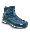 Meindl Tonale Gtx