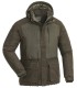 5884 ABISKO 2.0 ΜΠΟΥΦΑΝ PINEWOOD