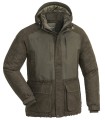 5884 ABISKO 2.0 ΜΠΟΥΦΑΝ PINEWOOD