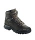 Meindl Kansas GTX - tokatlis.gr