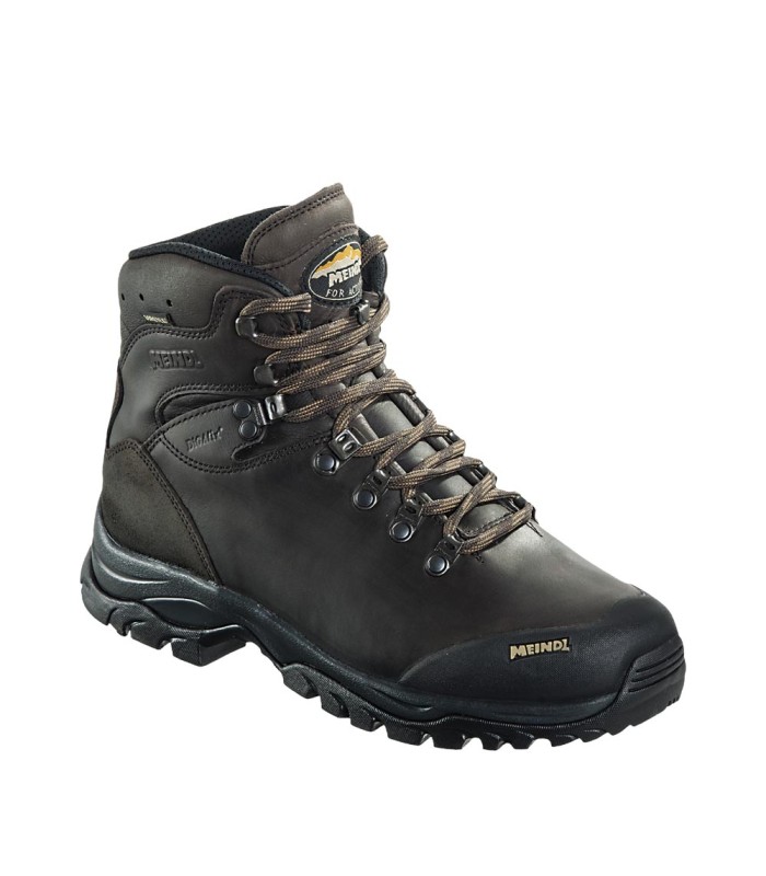 Meindl Kansas GTX - tokatlis.gr
