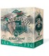 Cal.12 Steel Waterfowl High Velocity 33g Φυσίγγια Κυνηγίου Nobel Sport Italia - tokatlis.gr