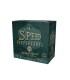 Cal.12 Nobel Speed Dispersante (Διασποράς) Hp 34g Φυσίγγια Κυνηγίου Nobel Sport Italia - tokatlis.gr