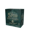 Cal.12 Nobel Speed Dispersante (Διασποράς) Hp 34g Φυσίγγια Κυνηγίου Nobel Sport Italia