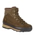 SLOPE MAX SUEDE GTX ΑΝΔΡΙΚΟ ΜΠΟΤΑΚΙ ΠΕΖΟΠΟΡΙΑΣ