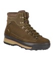 SLOPE MAX SUEDE GTX ΑΝΔΡΙΚΟ ΜΠΟΤΑΚΙ ΠΕΖΟΠΟΡΙΑΣ