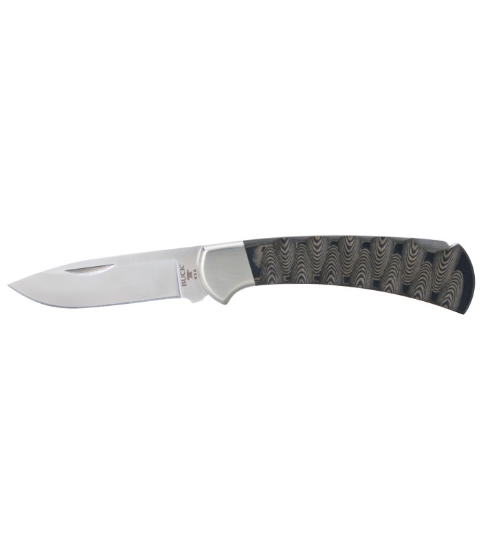 B112-Bksle2-B Ranger Pro Σουγιάς - tokatlis.gr
