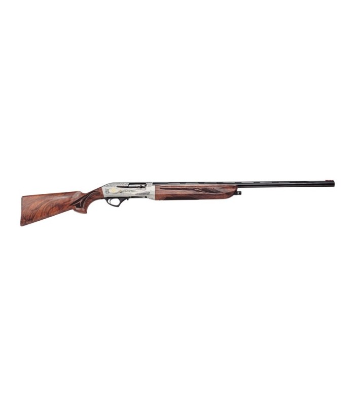 LION H 35 AZUR 3" 71cm