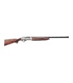 LION H 35 AZUR 3" 71cm