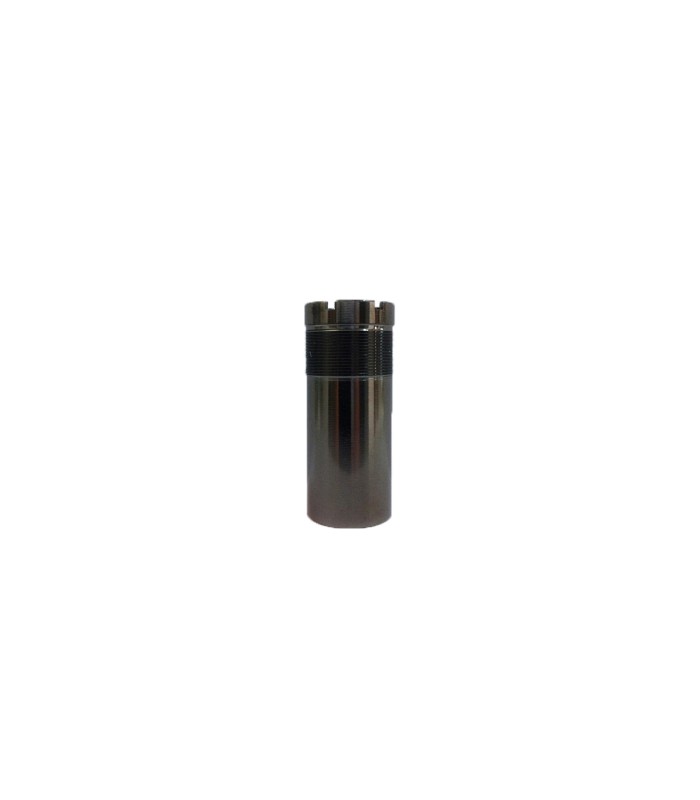 Τσοκ Regular Inner 2* I.M. E-128-A - tokatlis.gr