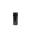 Τσοκ Regular Inner 2* I.M. E-128-A