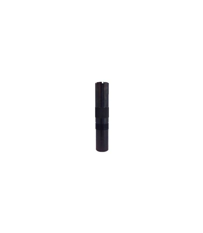 Τσοκ Regular In-Out 3* Mod E-149-A - tokatlis.gr