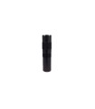 Τσοκ Regular In-Out 4* Imp Cyl E-150-A