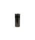 Τσοκ Regular Inner 3* Mod E-129-A - tokatlis.gr