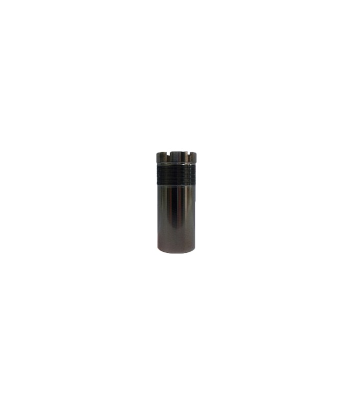 Τσοκ Regular Inner 3* Mod E-129-A - tokatlis.gr
